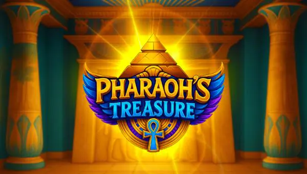 Pharaoh's Treasure - Marakumi - Kenya